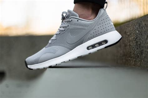 nike air max tavas maat 30|nike air max tavas reddit.